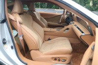 Used 2018 Lexus LC 500 COUPE RWD W/SPORT PKG for sale Sold at Auto Collection in Murfreesboro TN 37129 34