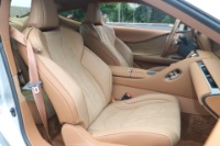 Used 2018 Lexus LC 500 COUPE RWD W/SPORT PKG for sale Sold at Auto Collection in Murfreesboro TN 37129 35