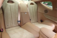 Used 2018 Lexus LC 500 COUPE RWD W/SPORT PKG for sale Sold at Auto Collection in Murfreesboro TN 37129 40