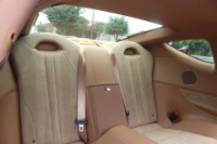 Used 2018 Lexus LC 500 COUPE RWD W/SPORT PKG for sale Sold at Auto Collection in Murfreesboro TN 37129 41