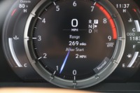 Used 2018 Lexus LC 500 COUPE RWD W/SPORT PKG for sale Sold at Auto Collection in Murfreesboro TN 37129 50