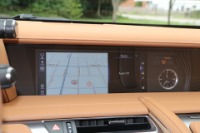 Used 2018 Lexus LC 500 COUPE RWD W/SPORT PKG for sale Sold at Auto Collection in Murfreesboro TN 37129 52