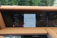 Used 2018 Lexus LC 500 COUPE RWD W/SPORT PKG for sale Sold at Auto Collection in Murfreesboro TN 37129 58