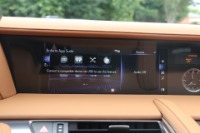 Used 2018 Lexus LC 500 COUPE RWD W/SPORT PKG for sale Sold at Auto Collection in Murfreesboro TN 37129 62