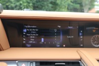 Used 2018 Lexus LC 500 COUPE RWD W/SPORT PKG for sale Sold at Auto Collection in Murfreesboro TN 37129 63