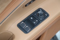 Used 2018 Lexus LC 500 COUPE RWD W/SPORT PKG for sale Sold at Auto Collection in Murfreesboro TN 37129 70