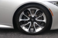 Used 2018 Lexus LC 500 COUPE RWD W/SPORT PKG for sale Sold at Auto Collection in Murfreesboro TN 37129 77