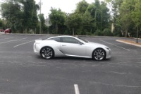 Used 2018 Lexus LC 500 COUPE RWD W/SPORT PKG for sale Sold at Auto Collection in Murfreesboro TN 37129 8