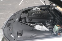 Used 2018 Lexus LC 500 COUPE RWD W/SPORT PKG for sale Sold at Auto Collection in Murfreesboro TN 37129 81