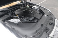 Used 2018 Lexus LC 500 COUPE RWD W/SPORT PKG for sale Sold at Auto Collection in Murfreesboro TN 37129 84