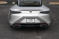 Used 2018 Lexus LC 500 COUPE RWD W/SPORT PKG for sale Sold at Auto Collection in Murfreesboro TN 37129 86