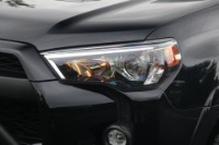 Used 2019 Toyota 4Runner TRD PRO TRD Pro 4X4 for sale Sold at Auto Collection in Murfreesboro TN 37129 10