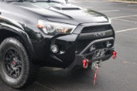 Used 2019 Toyota 4Runner TRD PRO TRD Pro 4X4 for sale Sold at Auto Collection in Murfreesboro TN 37129 11