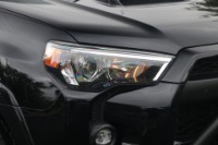 Used 2019 Toyota 4Runner TRD PRO TRD Pro 4X4 for sale Sold at Auto Collection in Murfreesboro TN 37129 12