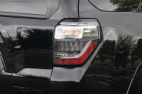 Used 2019 Toyota 4Runner TRD PRO TRD Pro 4X4 for sale Sold at Auto Collection in Murfreesboro TN 37130 13