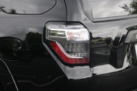 Used 2019 Toyota 4Runner TRD PRO TRD Pro 4X4 for sale Sold at Auto Collection in Murfreesboro TN 37130 14