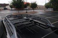 Used 2019 Toyota 4Runner TRD PRO TRD Pro 4X4 for sale Sold at Auto Collection in Murfreesboro TN 37130 16