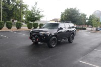 Used 2019 Toyota 4Runner TRD PRO TRD Pro 4X4 for sale Sold at Auto Collection in Murfreesboro TN 37130 2