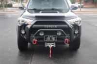 Used 2019 Toyota 4Runner TRD PRO TRD Pro 4X4 for sale Sold at Auto Collection in Murfreesboro TN 37130 21