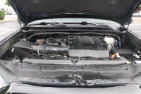 Used 2019 Toyota 4Runner TRD PRO TRD Pro 4X4 for sale Sold at Auto Collection in Murfreesboro TN 37130 24