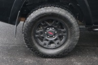 Used 2019 Toyota 4Runner TRD PRO TRD Pro 4X4 for sale Sold at Auto Collection in Murfreesboro TN 37130 29
