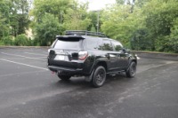 Used 2019 Toyota 4Runner TRD PRO TRD Pro 4X4 for sale Sold at Auto Collection in Murfreesboro TN 37130 3