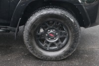 Used 2019 Toyota 4Runner TRD PRO TRD Pro 4X4 for sale Sold at Auto Collection in Murfreesboro TN 37130 30