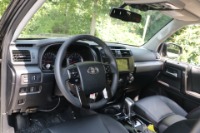 Used 2019 Toyota 4Runner TRD PRO TRD Pro 4X4 for sale Sold at Auto Collection in Murfreesboro TN 37130 33
