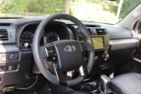 Used 2019 Toyota 4Runner TRD PRO TRD Pro 4X4 for sale Sold at Auto Collection in Murfreesboro TN 37130 34