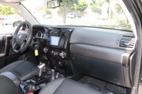 Used 2019 Toyota 4Runner TRD PRO TRD Pro 4X4 for sale Sold at Auto Collection in Murfreesboro TN 37130 37