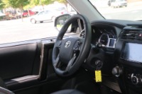 Used 2019 Toyota 4Runner TRD PRO TRD Pro 4X4 for sale Sold at Auto Collection in Murfreesboro TN 37130 38