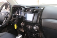 Used 2019 Toyota 4Runner TRD PRO TRD Pro 4X4 for sale Sold at Auto Collection in Murfreesboro TN 37130 39
