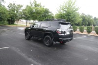 Used 2019 Toyota 4Runner TRD PRO TRD Pro 4X4 for sale Sold at Auto Collection in Murfreesboro TN 37129 4