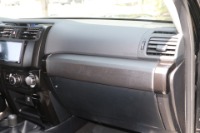 Used 2019 Toyota 4Runner TRD PRO TRD Pro 4X4 for sale Sold at Auto Collection in Murfreesboro TN 37130 40