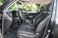 Used 2019 Toyota 4Runner TRD PRO TRD Pro 4X4 for sale Sold at Auto Collection in Murfreesboro TN 37130 43