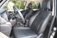 Used 2019 Toyota 4Runner TRD PRO TRD Pro 4X4 for sale Sold at Auto Collection in Murfreesboro TN 37130 44