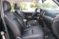 Used 2019 Toyota 4Runner TRD PRO TRD Pro 4X4 for sale Sold at Auto Collection in Murfreesboro TN 37130 46