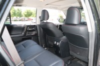 Used 2019 Toyota 4Runner TRD PRO TRD Pro 4X4 for sale Sold at Auto Collection in Murfreesboro TN 37130 48