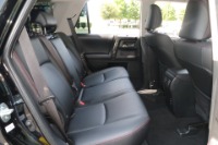 Used 2019 Toyota 4Runner TRD PRO TRD Pro 4X4 for sale Sold at Auto Collection in Murfreesboro TN 37130 49