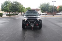 Used 2019 Toyota 4Runner TRD PRO TRD Pro 4X4 for sale Sold at Auto Collection in Murfreesboro TN 37130 5