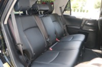 Used 2019 Toyota 4Runner TRD PRO TRD Pro 4X4 for sale Sold at Auto Collection in Murfreesboro TN 37130 50