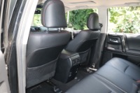 Used 2019 Toyota 4Runner TRD PRO TRD Pro 4X4 for sale Sold at Auto Collection in Murfreesboro TN 37130 51