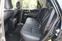 Used 2019 Toyota 4Runner TRD PRO TRD Pro 4X4 for sale Sold at Auto Collection in Murfreesboro TN 37130 52