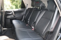 Used 2019 Toyota 4Runner TRD PRO TRD Pro 4X4 for sale Sold at Auto Collection in Murfreesboro TN 37130 53