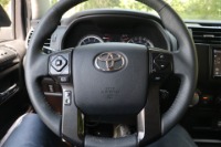 Used 2019 Toyota 4Runner TRD PRO TRD Pro 4X4 for sale Sold at Auto Collection in Murfreesboro TN 37130 54