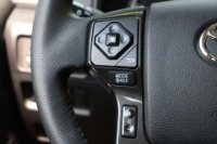 Used 2019 Toyota 4Runner TRD PRO TRD Pro 4X4 for sale Sold at Auto Collection in Murfreesboro TN 37130 55