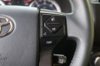 Used 2019 Toyota 4Runner TRD PRO TRD Pro 4X4 for sale Sold at Auto Collection in Murfreesboro TN 37130 56