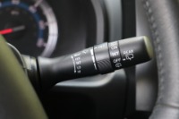 Used 2019 Toyota 4Runner TRD PRO TRD Pro 4X4 for sale Sold at Auto Collection in Murfreesboro TN 37130 58