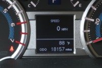 Used 2019 Toyota 4Runner TRD PRO TRD Pro 4X4 for sale Sold at Auto Collection in Murfreesboro TN 37130 60