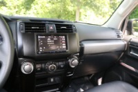 Used 2019 Toyota 4Runner TRD PRO TRD Pro 4X4 for sale Sold at Auto Collection in Murfreesboro TN 37130 61